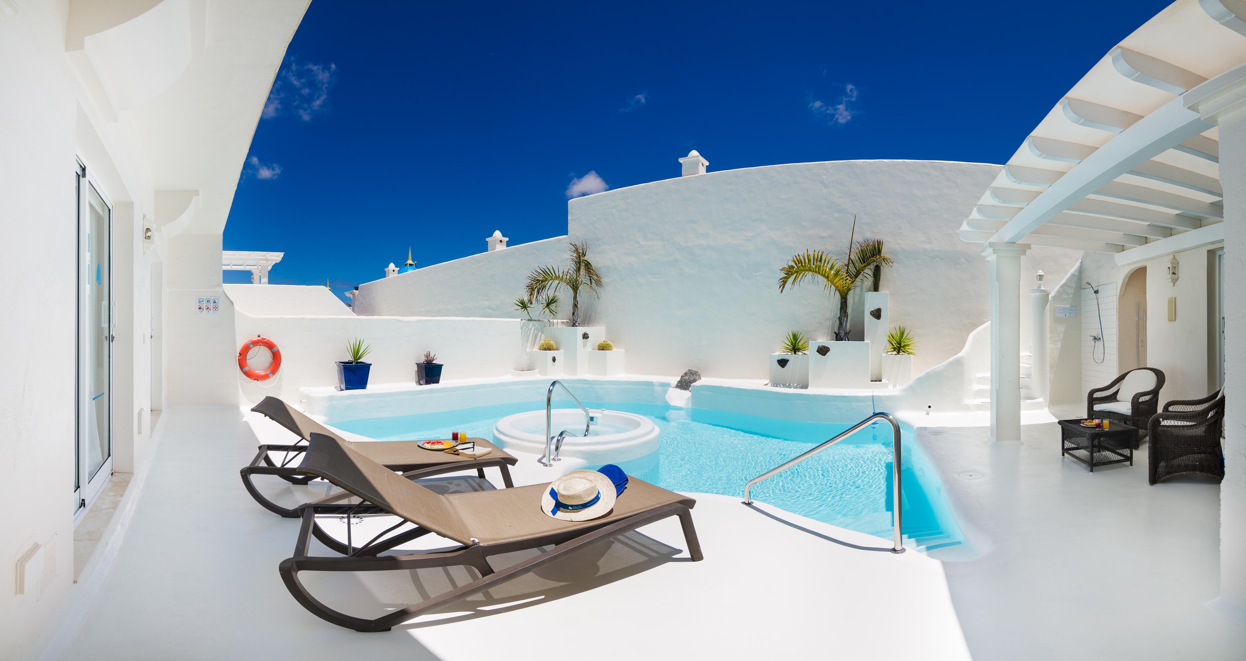 Bahiazul Resort Fuerteventura Corralejo Esterno foto