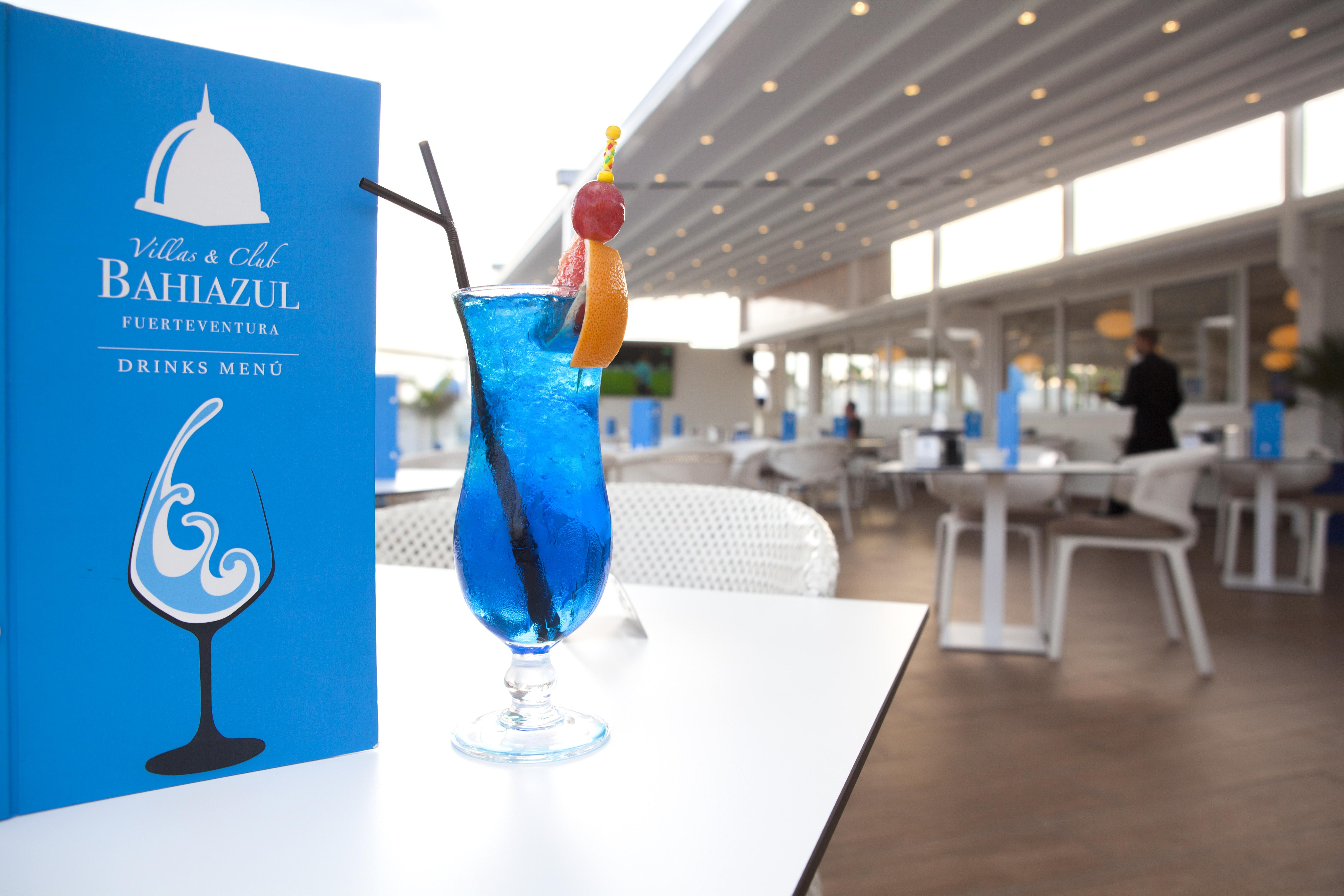 Bahiazul Resort Fuerteventura Corralejo Esterno foto